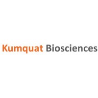 Kumquat Biosciences